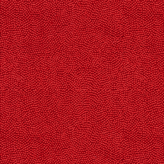 Myst - Volcano/Red